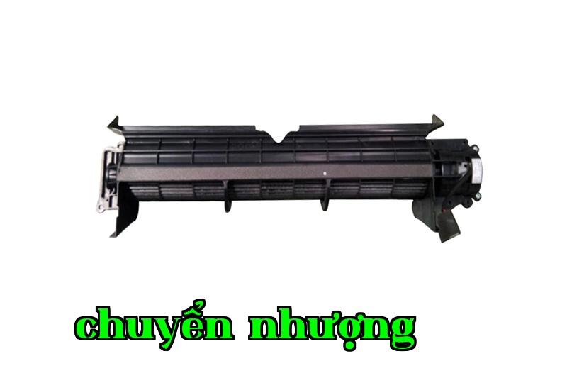 341 tấn/ngày
