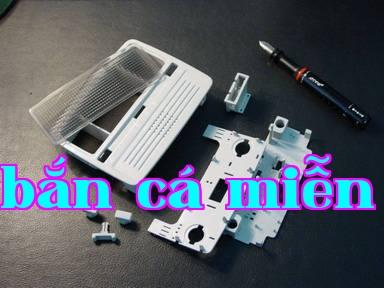 Hyundai giảm mục tiêu sản lượng, sản xuất xe hơi của Hàn Quốc trong hai tháng đầu năm đạt mức thấp nhất từ trước đến nay