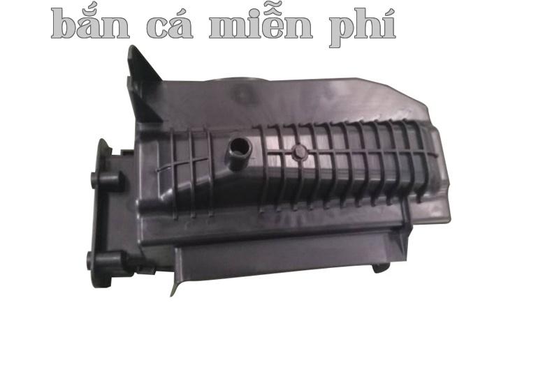 Trước tinh chế PX