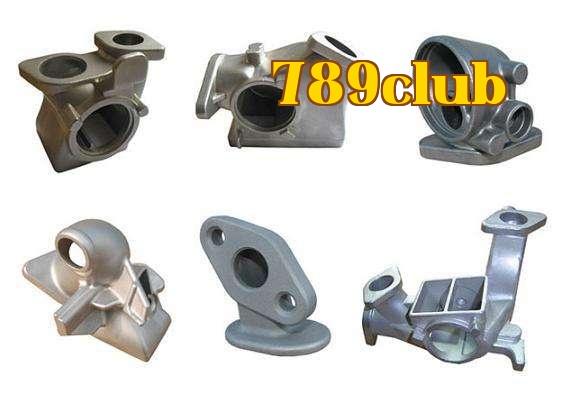 Chúc mừng trang web chính thức của Công ty Cổ phần Khoa học Công nghệ Saint Jing Sichuan đã đi vào hoạt động!