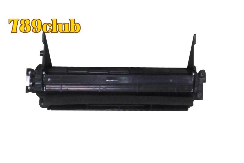 Xe tải Huyndai 6480