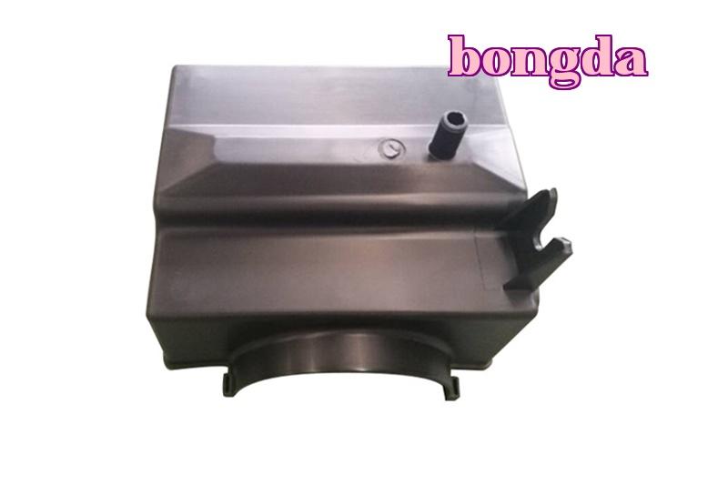 Khối dưới đỉnh hơi thổi xe N109