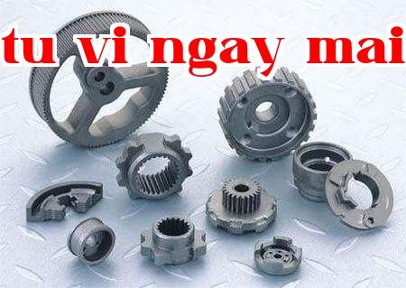 SAIC và GAC âm thầm toan tính thị trường châu Âu và Mỹ, thương hiệu tự chủ bận rộn xuất khẩu ra nước ngoài