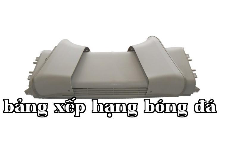 Khối vỏ đỉnh hơi thổi xe Chang'an M210