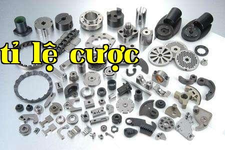 Lexus và các bên khác phớt lờ quy định: Việc công khai phụ tùng khó đến vậy sao?