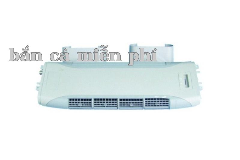 Khối vỏ xe Chang'an SC6350I