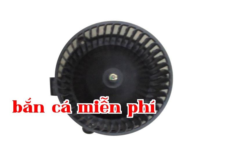 Thiên Mã