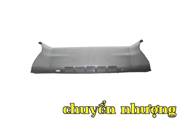 N109 đỉnh hấp vỏ