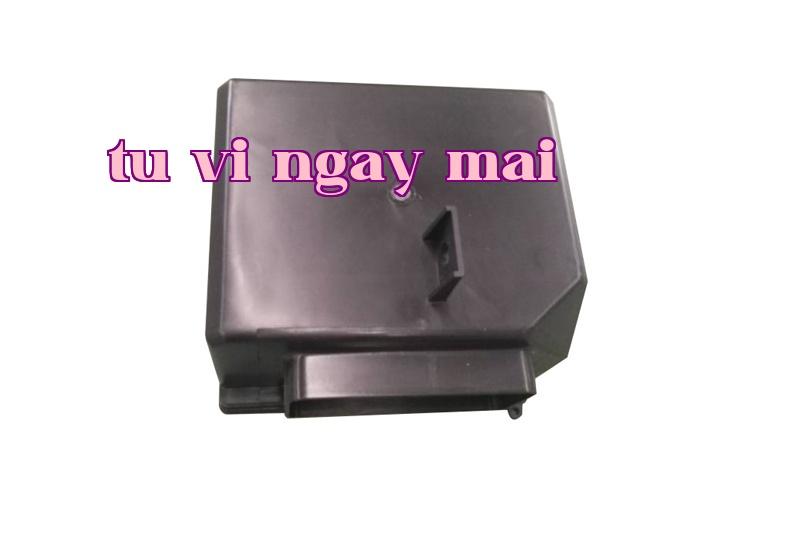 Khối trên đỉnh hơi thổi xe N100